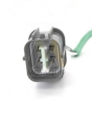LVOS1506 MOTAQUIP Лямбда-зонд LVOS1506 MOTAQUIP Лямбда-зонд