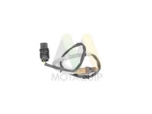 LVOS1517 MOTAQUIP Лямбда-зонд LVOS1517 MOTAQUIP Лямбда-зонд