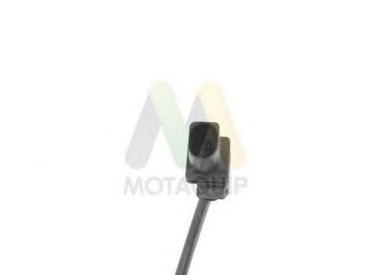 LVOS1517 MOTAQUIP Лямбда-зонд LVOS1517 MOTAQUIP Лямбда-зонд