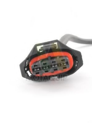 LVOS1538 MOTAQUIP Лямбда-зонд LVOS1538 MOTAQUIP Лямбда-зонд