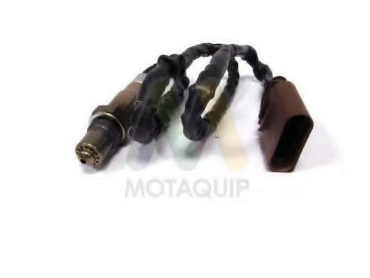 LVOS1584 MOTAQUIP Лямбда-зонд LVOS1584 MOTAQUIP Лямбда-зонд