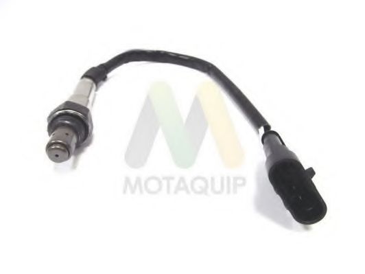 LVOS1599 MOTAQUIP Лямбда-зонд LVOS1599 MOTAQUIP Лямбда-зонд