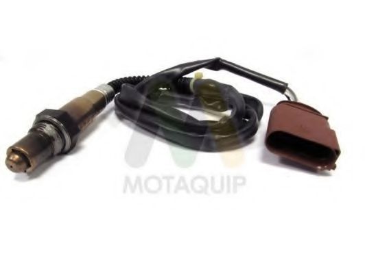 LVOS1614 MOTAQUIP Лямбда-зонд LVOS1614 MOTAQUIP Лямбда-зонд