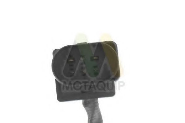 LVOS1675 MOTAQUIP Лямбда-зонд LVOS1675 MOTAQUIP Лямбда-зонд