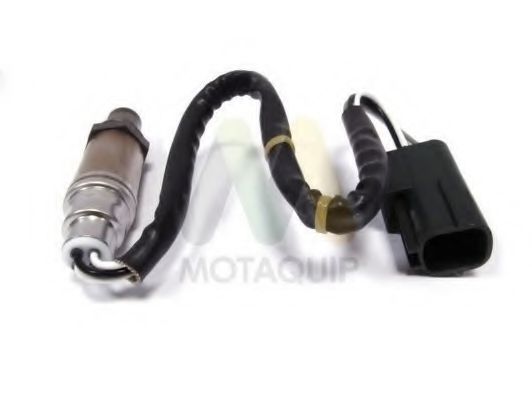 LVOS1706 MOTAQUIP Лямбда-зонд LVOS1706 MOTAQUIP Лямбда-зонд