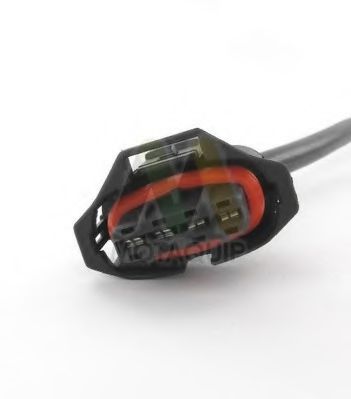 LVOS1734 MOTAQUIP Лямбда-зонд LVOS1734 MOTAQUIP Лямбда-зонд