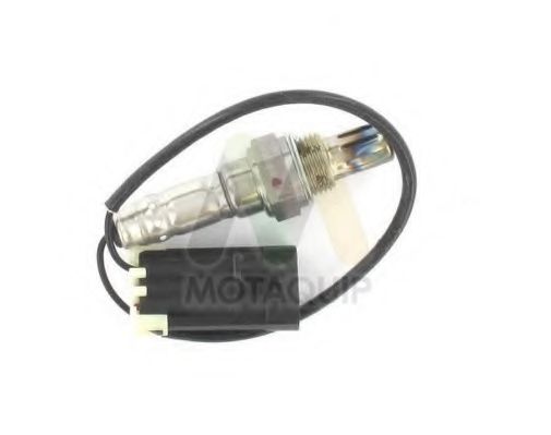 LVOS1735 MOTAQUIP Лямбда-зонд LVOS1735 MOTAQUIP Лямбда-зонд