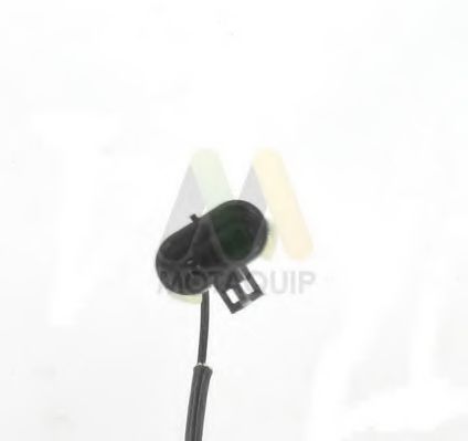 LVOS1735 MOTAQUIP Лямбда-зонд LVOS1735 MOTAQUIP Лямбда-зонд