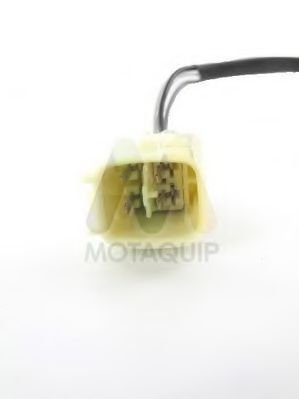LVOS1749 MOTAQUIP Лямбда-зонд LVOS1749 MOTAQUIP Лямбда-зонд