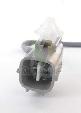 LVOS1754 MOTAQUIP Лямбда-зонд LVOS1754 MOTAQUIP Лямбда-зонд