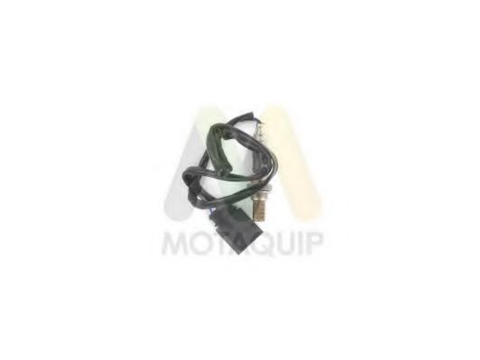 LVOS1769 MOTAQUIP Лямбда-зонд LVOS1769 MOTAQUIP Лямбда-зонд