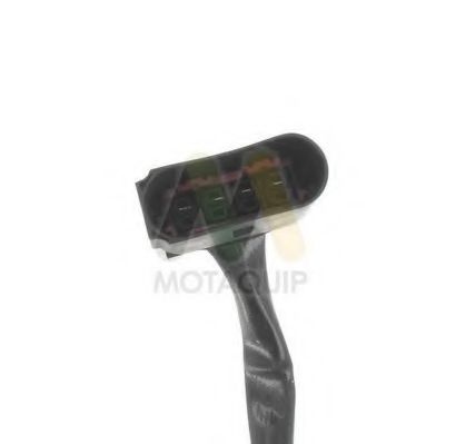 LVOS1769 MOTAQUIP Лямбда-зонд LVOS1769 MOTAQUIP Лямбда-зонд