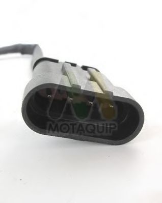 LVOS1779 MOTAQUIP Лямбда-зонд LVOS1779 MOTAQUIP Лямбда-зонд