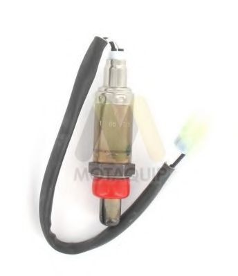 LVOS1832 MOTAQUIP Лямбда-зонд LVOS1832 MOTAQUIP Лямбда-зонд