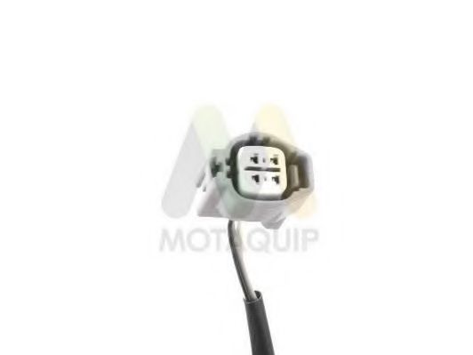 LVOS1896 MOTAQUIP Лямбда-зонд LVOS1896 MOTAQUIP Лямбда-зонд