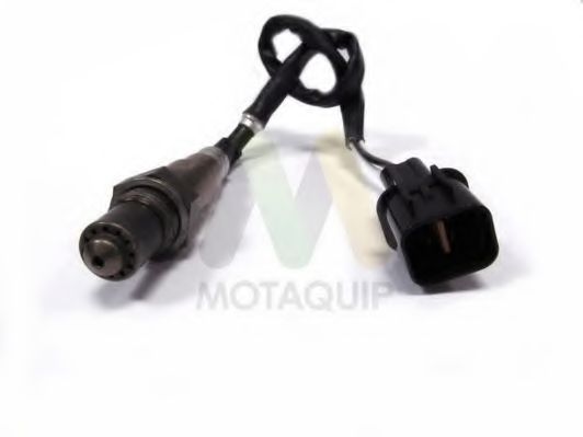 LVOS1897 MOTAQUIP Лямбда-зонд LVOS1897 MOTAQUIP Лямбда-зонд