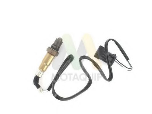 LVOS1899 MOTAQUIP Лямбда-зонд LVOS1899 MOTAQUIP Лямбда-зонд