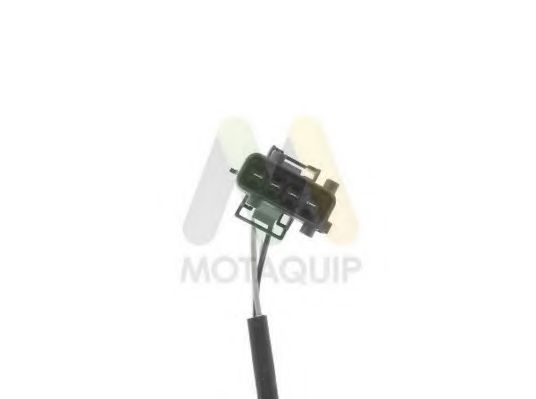 LVOS1899 MOTAQUIP Лямбда-зонд LVOS1899 MOTAQUIP Лямбда-зонд
