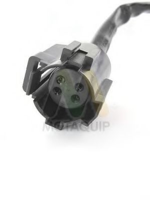 LVOS1937 MOTAQUIP Лямбда-зонд LVOS1937 MOTAQUIP Лямбда-зонд
