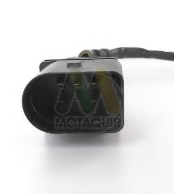 LVOS1956 MOTAQUIP Лямбда-зонд LVOS1956 MOTAQUIP Лямбда-зонд