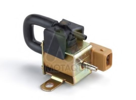 MOTAQUIP LVEV170 Преобразователь давления 