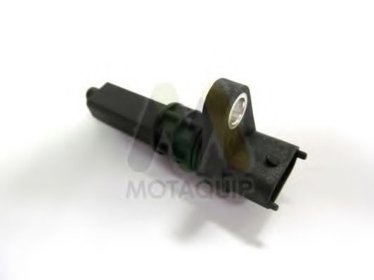 MOTAQUIP LVEP141 Датчик, скорость MOTAQUIP LVEP141 Датчик, скорость