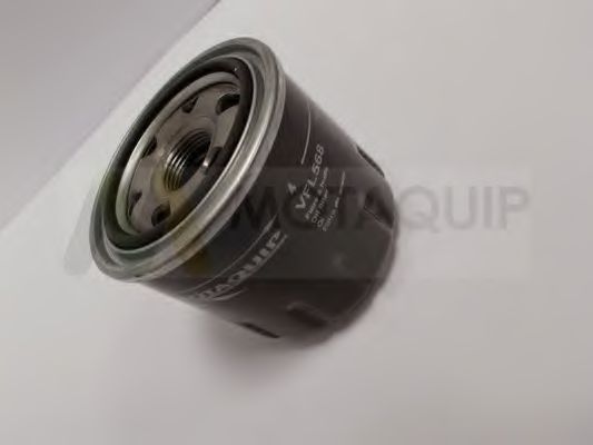 MOTAQUIP VFL568 Масляный фильтр для DODGE