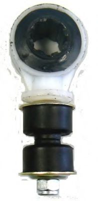 VSL126A MOTAQUIP Тяга / стойка, стабилизатор VSL126A MOTAQUIP Тяга / стойка, стабилизатор