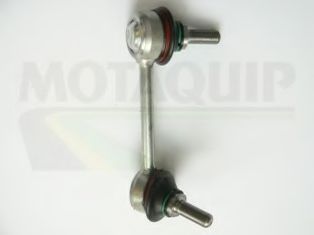 VSL927 MOTAQUIP Тяга / стойка, стабилизатор VSL927 MOTAQUIP Тяга / стойка, стабилизатор
