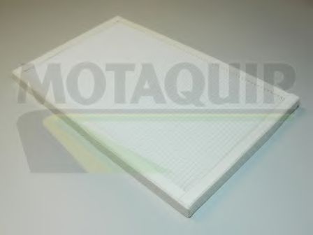 MOTAQUIP VCF121 Фильтр салона MOTAQUIP для AUDI