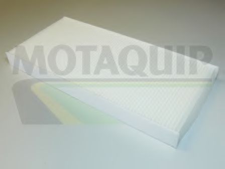 MOTAQUIP VCF152 Фильтр салона MOTAQUIP 