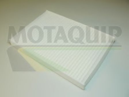MOTAQUIP VCF194 Фильтр салона MOTAQUIP для AUDI