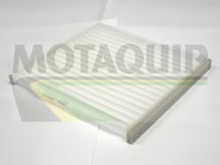 MOTAQUIP VCF396 Фильтр салона MOTAQUIP 