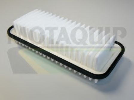 MOTAQUIP VFA1064 Воздушный фильтр MOTAQUIP для TOYOTA