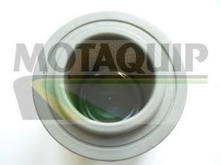 MOTAQUIP VFA1221 Воздушный фильтр MOTAQUIP для TOYOTA