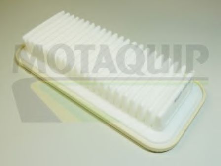 MOTAQUIP VFA953 Воздушный фильтр MOTAQUIP для TOYOTA