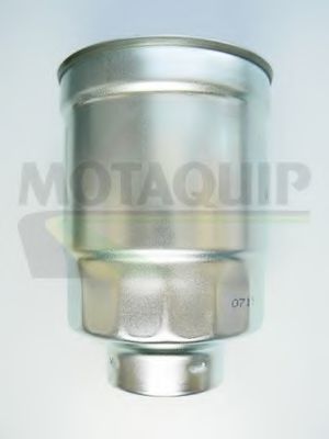 MOTAQUIP VFF121 Топливный фильтр MOTAQUIP для SUZUKI
