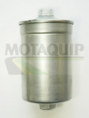 MOTAQUIP VFF143 Топливный фильтр для VOLVO 940