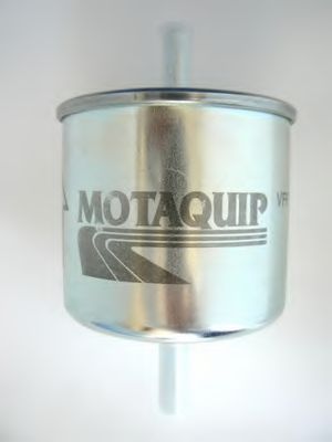 MOTAQUIP VFF204 Топливный фильтр MOTAQUIP для FORD