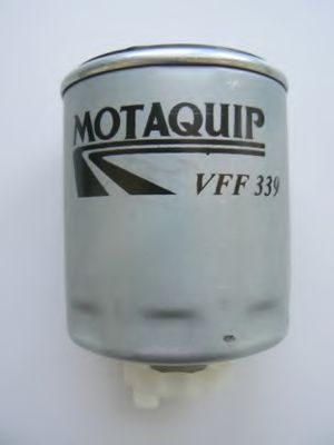 MOTAQUIP VFF339 Топливный фильтр MOTAQUIP для RENAULT