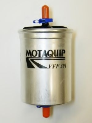 MOTAQUIP VFF391 Топливный фильтр MOTAQUIP для RENAULT