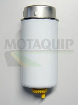 MOTAQUIP VFF421 Топливный фильтр MOTAQUIP для FORD