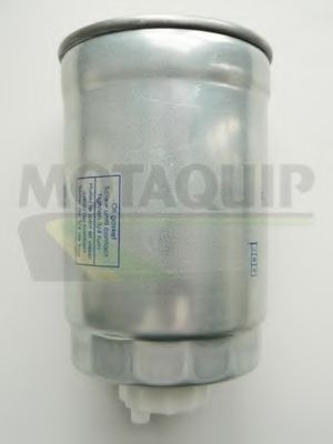 MOTAQUIP VFF424 Топливный фильтр для DODGE NITRO