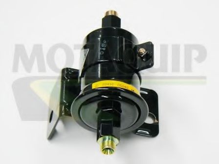 VFF437 MOTAQUIP Топливный фильтр VFF437 MOTAQUIP Топливный фильтр