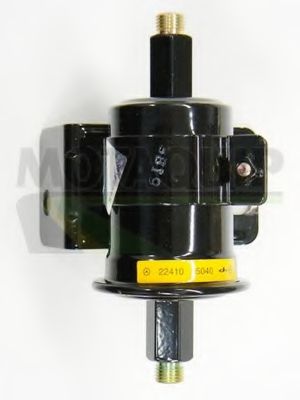 VFF437 MOTAQUIP Топливный фильтр VFF437 MOTAQUIP Топливный фильтр