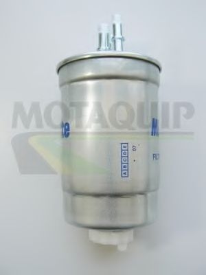 MOTAQUIP VFF475 Топливный фильтр MOTAQUIP 