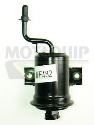 MOTAQUIP VFF482 Топливный фильтр MOTAQUIP 