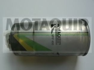 MOTAQUIP VFF486 Топливный фильтр MOTAQUIP 