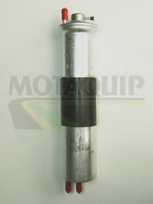 VFF495 MOTAQUIP Топливный фильтр VFF495 MOTAQUIP Топливный фильтр