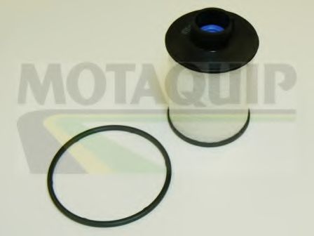 MOTAQUIP VFF500 Топливный фильтр MOTAQUIP для SUZUKI